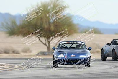 media/Jan-03-2026-SCCA SD (Sat) [[c9b9d14034]]/4-Novice Group/Session 2 Turn 4 Tree of Life/